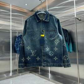 Picture of LV Sweater Suits _SKULVsz46-52hgntx3641188